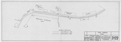 Thumbnail for 3122_ЗаборСудоверфи_План_1960