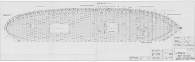 Thumbnail for 3164_ЗверобойнаяШхуна_ПалубаИВатервейс_СтыкиИКрепления_1960