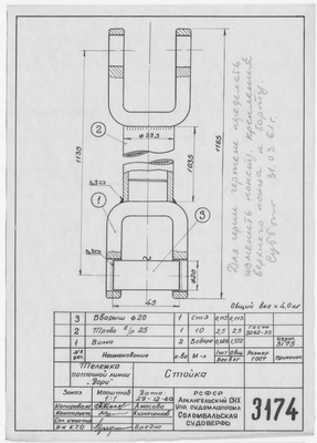Thumbnail for 3174_ТележкаПоточнойЛинииДори_Стойка_1960