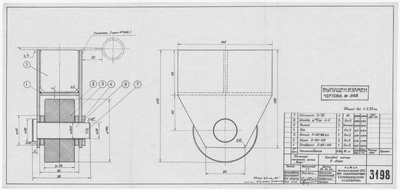 Thumbnail for 3198_ТележкаПоточнойЛинииДори_БоковойКатокВСборе_1961