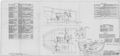 Thumbnail for 3211_Дори_Промысловая_Трубопроводы_ОбщееРасположение_1961