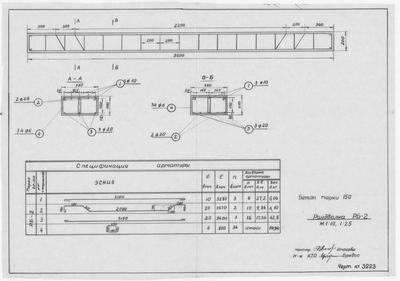 Thumbnail for 3223_РандбалкаРБ-2