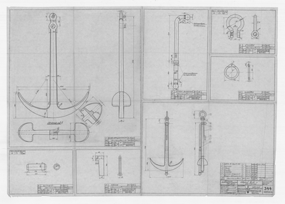 Thumbnail for 344_ЯкорьАдмиралтейский20кг_ОбщийВид_Детали