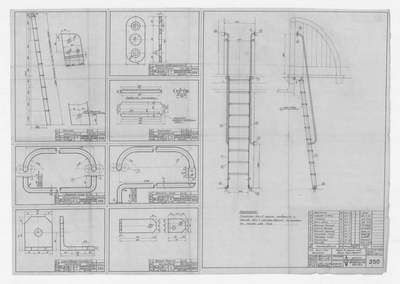Thumbnail for 350_БотДляМурмана_ТрапВмашинОтд_ОбщийВид_Детали_1944