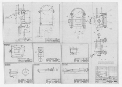 Thumbnail for 365_НосовойРоульс_ОбщийВид_ДеталиЛист2_1945