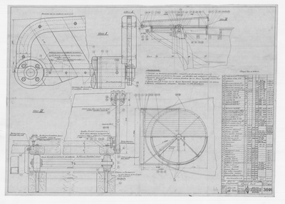 Thumbnail for 369а_БотДляМурманаПоворотнаяПлощадкаОбщийВид_1944