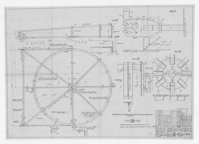 Thumbnail for 370_БотДляМурмана_ПоворотнаяПлощадкаКаркасПоворотнойПлощадки_1944
