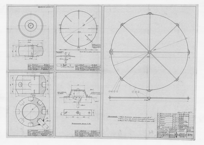 Thumbnail for 371_БотДляМурмана_ПоворотнаяПлощадкаРоликовоеКолесо_1944