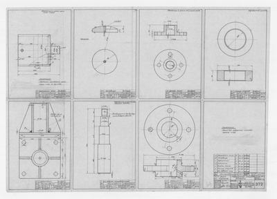 Thumbnail for 372_БотДляМурмана_ПоворотнаяПлощадка_Детали_1944