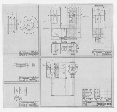 Thumbnail for 378_ПромысловыйРолик_ОбщийВид_Детали_1944