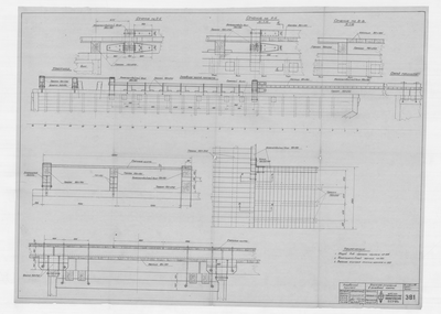 Thumbnail for 381_ПлавучийПричал_ВерхнееСтроениеВголовнойЧасти
