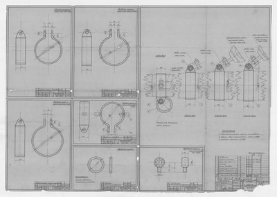 Thumbnail for 385_БотДляМурмана_ОковкиГафеляБугеляНаковыйИдирикФалаБизаньМачта_1944