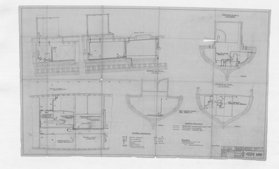 Thumbnail for 389_БотДляМурмана_Трубопроводы_ОхлаждПреснОсушительнСанитарнМытьеваяВода_1944