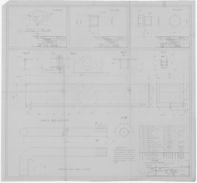Thumbnail for 3334_МеталлическийПарник_1961