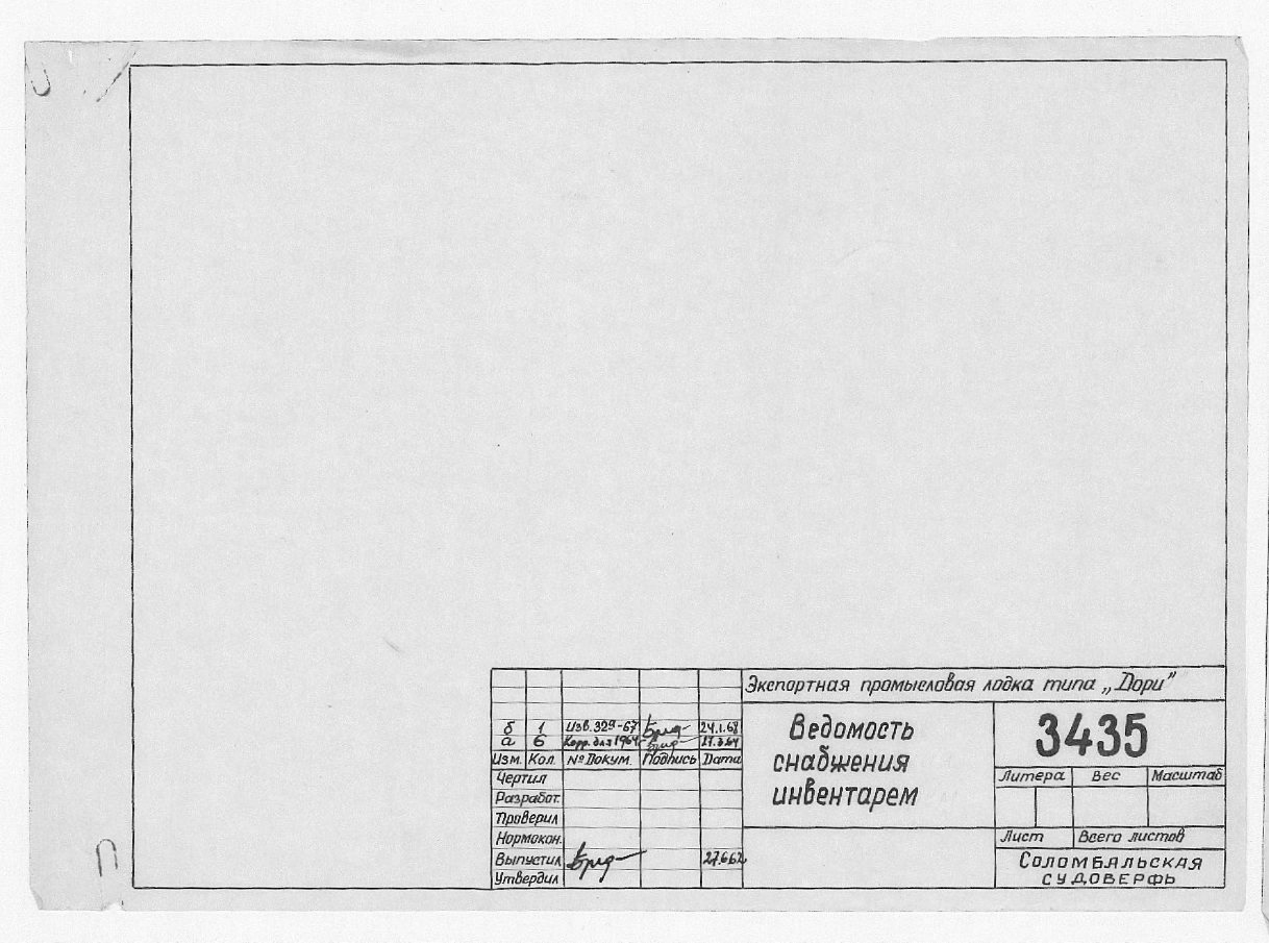 3435_Дори_Экспортная_Промысловая_ВедомостьСнабженияИнвентарем_1964.pdf