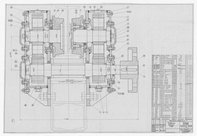 Thumbnail for 3381_КранбалкаПодвесная_1тонна_ПодвескаВедущая_1962