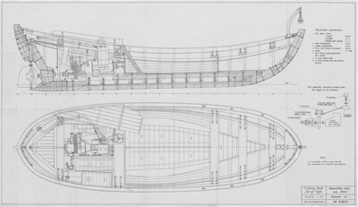 Thumbnail for 3450_Дори_Промысловая