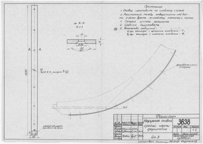 Thumbnail for 3638_Фангсбот_НаружнаяОковкаСреднейЧастиФорштевня_1963