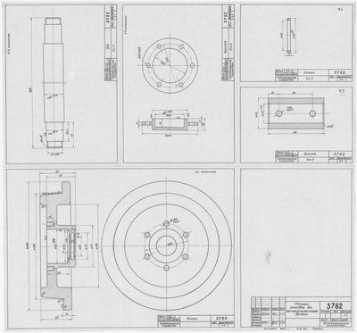 Thumbnail for 3762_МатериальныйСклад_ТележкаРельсовая_Детали_1964