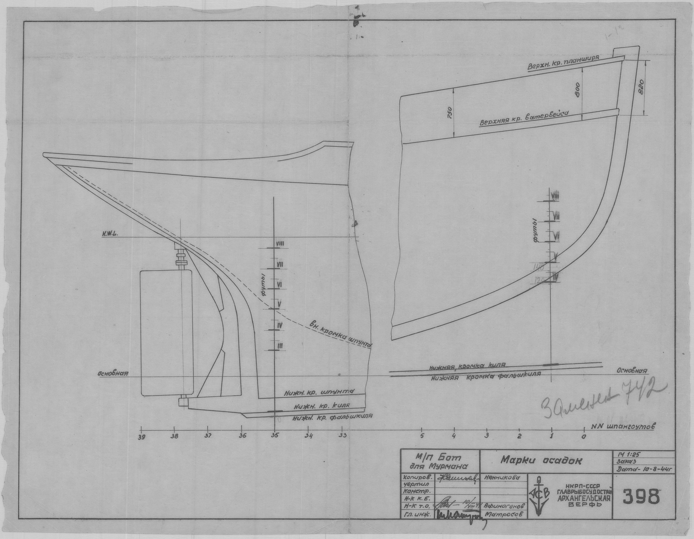 398_БотДляМурмана_МаркиОсадок_1944.pdf