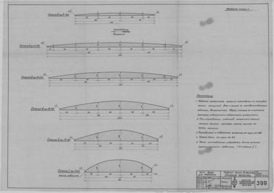 Thumbnail for 399_БотДляМурмана_ГребнойВинт_D=920_H=725_D=920_H=725_Сечение лопасти_1944.pdf