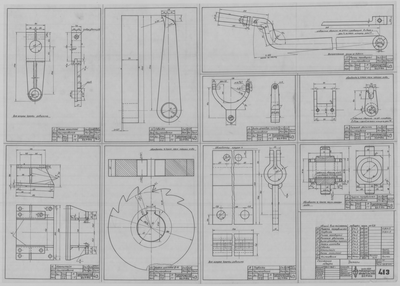 Thumbnail for 413_Сейнерная лебедка_Детали_1946.pdf