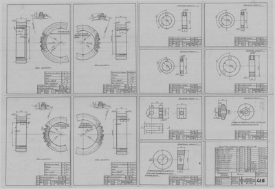 Thumbnail for 415_Сейнерная лебедка_Детали_1946.pdf