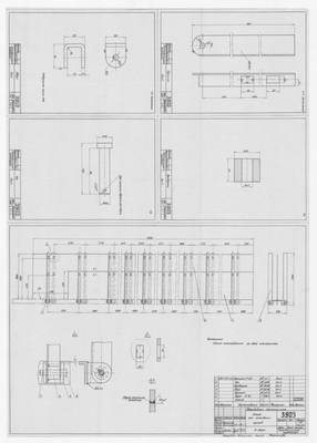 Thumbnail for 3903_КорпусныйЦех_СтендДляСклеиванияЩитов_1964