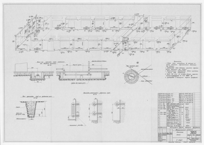 Thumbnail for 3955_МеханическийУчасток_СхемаОтопления_1964