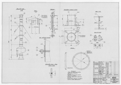 Thumbnail for 4059_Котельная_ДымоваяТруба_Диам800мм_ОбщийВид_Детали_1965
