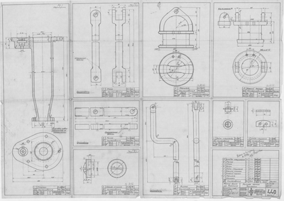 Thumbnail for 440_1_БотДляМурмана_Ручная помпа_Детали