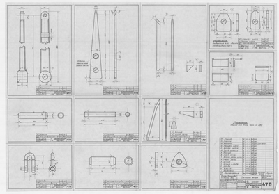 Thumbnail for 470_Якорь_Матросова_сварной_50кг_модель3__Детали_1945