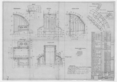 Thumbnail for 476а_БотДляМурмана_ВходнойКап_СветлыеЛюки