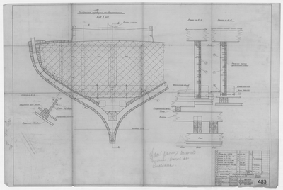 Thumbnail for 483_БотДляМурмана_ПоперечнВодонепроницаемПереборка_28 шпангоут