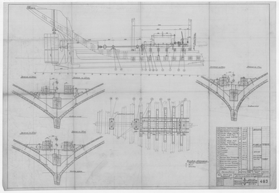 Thumbnail for 493_БотДляМурмана_ФундаментПодГлДвигатель
