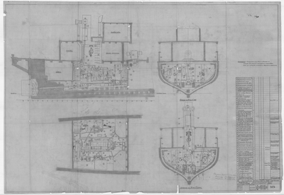 Thumbnail for 505_ДрифтерБот_МашинноеОтделение_ОбщееРасположение_