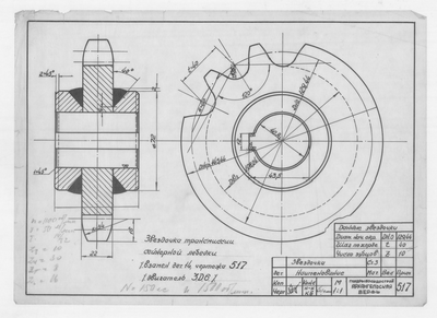 Thumbnail for 517_БотДляМурмана_Звездочка.pdf