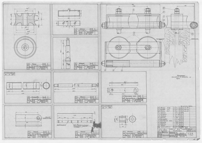 Thumbnail for 533_1_БотДляМурмана_Мальгогер_ОбщийВид_Детали_1946