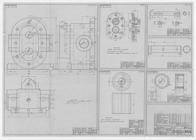 Thumbnail for 542_БотДляМурмана_ШестеренчатыйНасос_Детали_1946