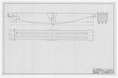 Thumbnail for 563_Колосник
