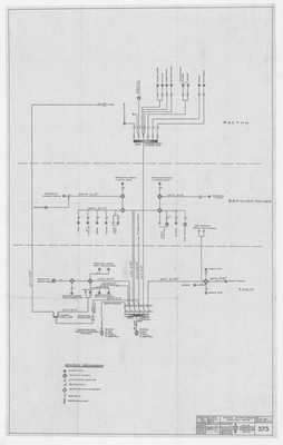 Thumbnail for 575_ДрифтерБот_СхемаКанализацииЭлектроТока_1946