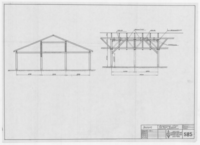 Thumbnail for 585_Эллинг_РеконструкцияПодЦехДляВязкиДеталейКрупногоСулостроения