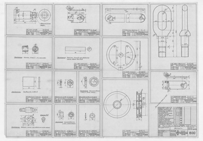 Thumbnail for 600_КанифасБлок_Детали_1946