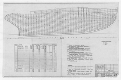 Thumbnail for 617_БотДляМурмана_РастяжкаНаружнойОбшивки_1946