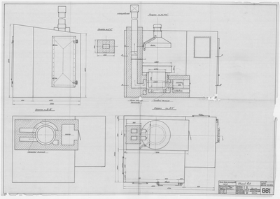 Thumbnail for 681_ПечьДляРазогреваПека_ОбщийВид_1947