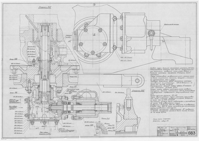 Thumbnail for 683_БотДляМурмана_ПомпаЗабортнойВоды_1947_1943