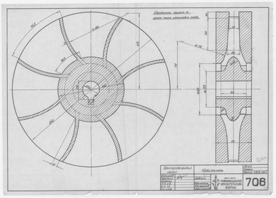 Thumbnail for 706_ЦентробежныйНасос_Крылатка_1947