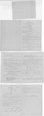 Thumbnail for 720а_Мотобот_Резенкиль_ТехнологияИзготовления