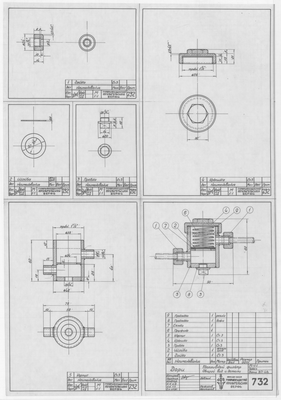 Thumbnail for 732_Дори_ТопливныйФильтр_ОбщийВид_Детали_1948ИСПРАВЛЕНО