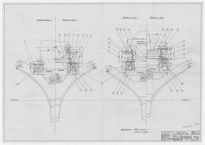 Thumbnail for 750_3_БотДляМурмана_ФундаментПодДвигатель3-Д-6_1948